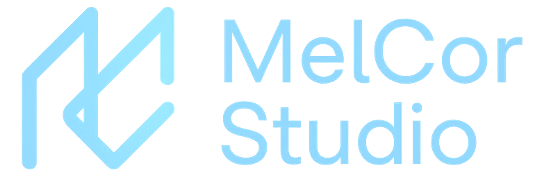 MelCor Studio